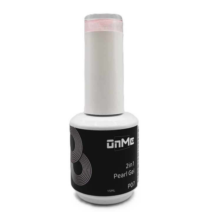 ONME Pearl Thread Gel