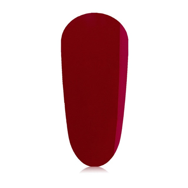 The GelBottle - Sơn Gel (Không HEMA) - Couture