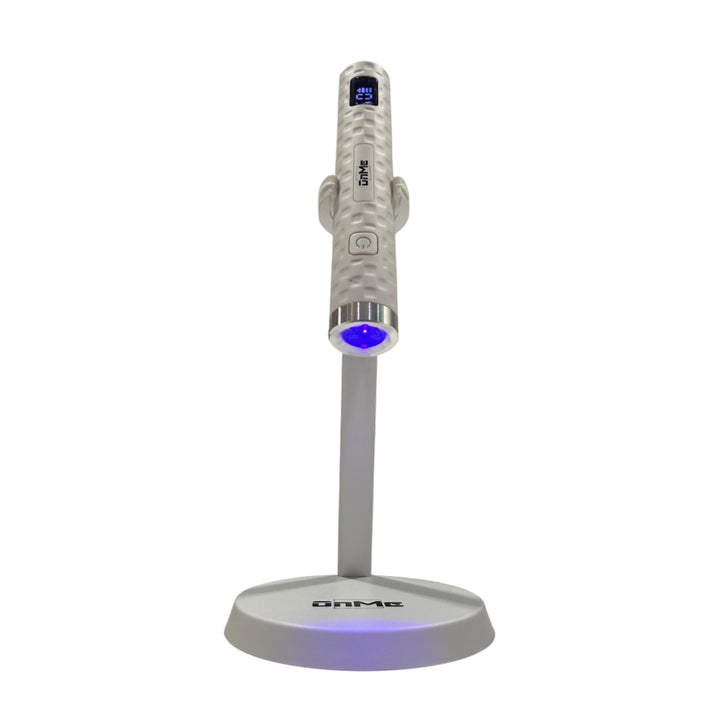 ONME i2 Portable LED Nail Lamp