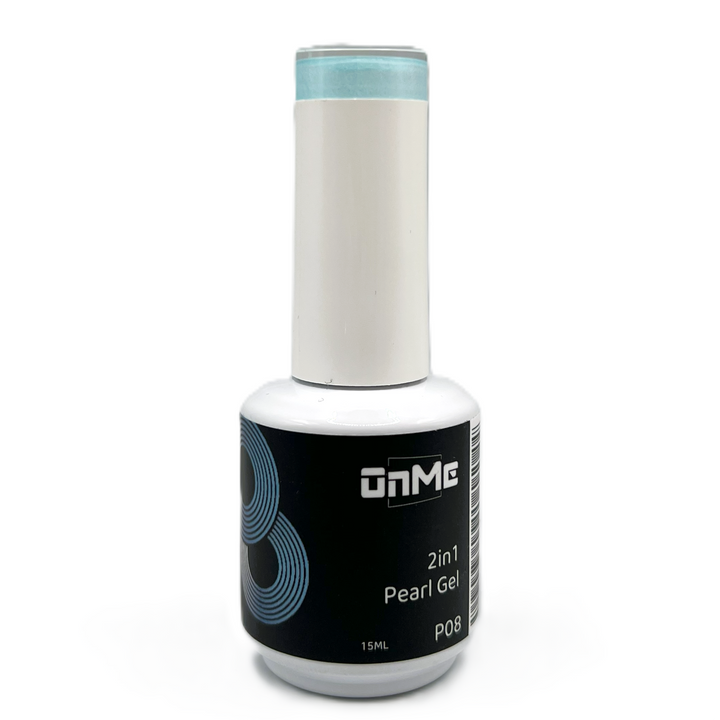 ONME Pearl Thread Gel