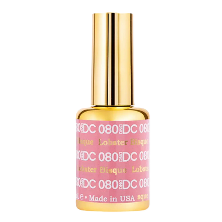 DC Gel polish only (001-144)