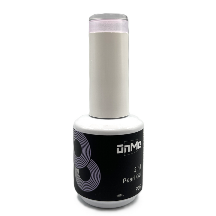 ONME Pearl Thread Gel