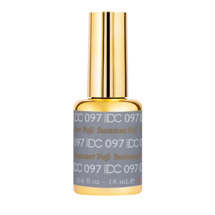 DC Gel polish only (001-144)