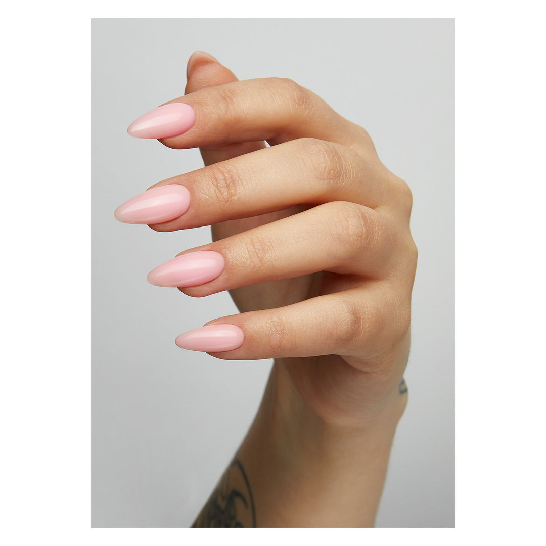 The GelBottle - Gel Polish (HEMA-Free) - Queen Bee