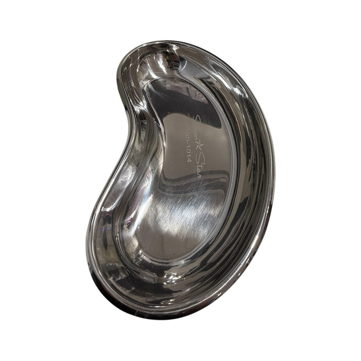 Silver Star Implement Tray SS1014