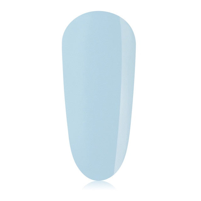 The GelBottle - Gel Polish - Double Denim