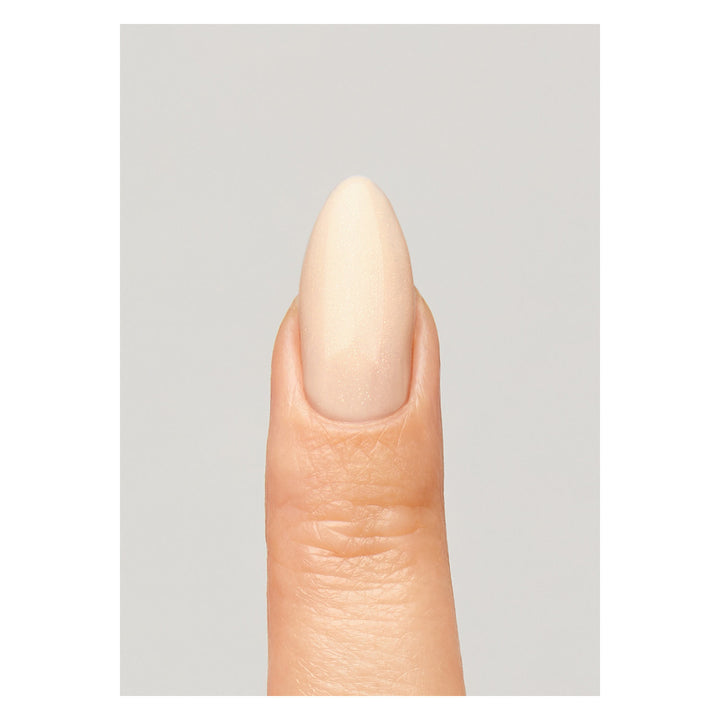 The GelBottle - Sơn Gel - I Do