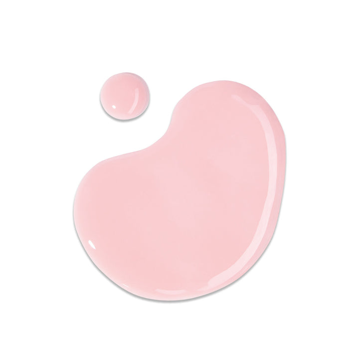 The GelBottle - Gel Polish (HEMA-Free) - Queen Bee