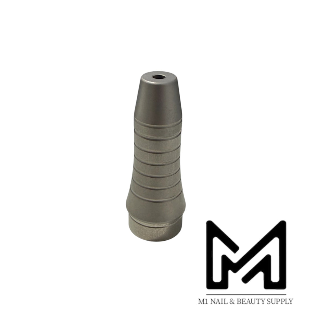 Medicool 35K Handpiece Parts