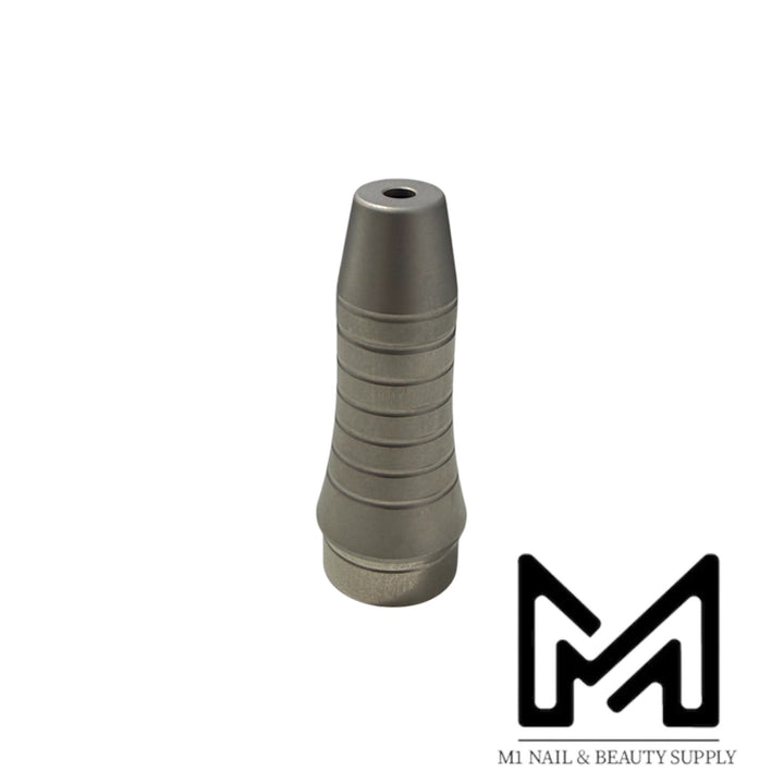 Medicool 35K Handpiece Parts