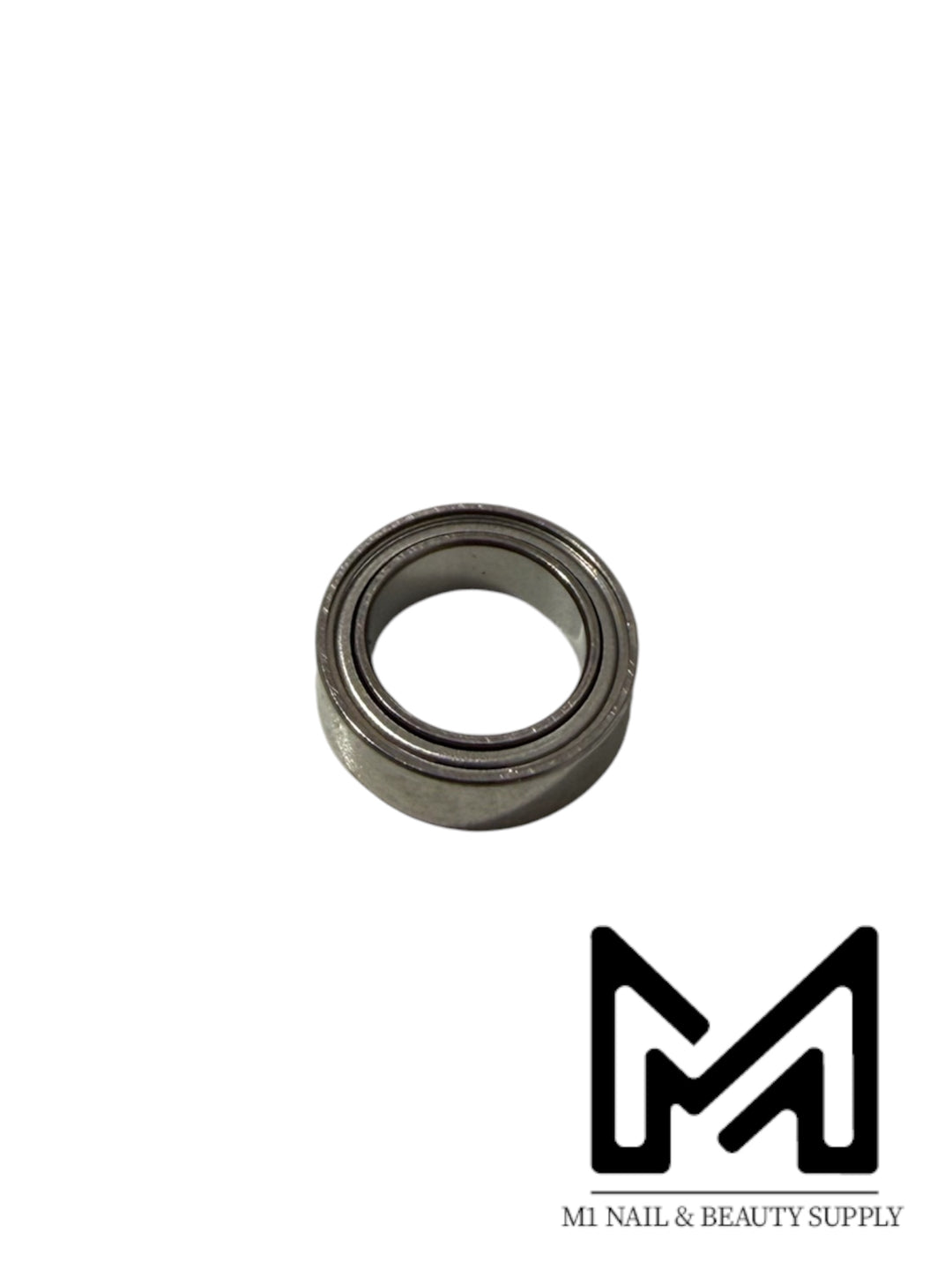 Medicool 35K Handpiece Parts