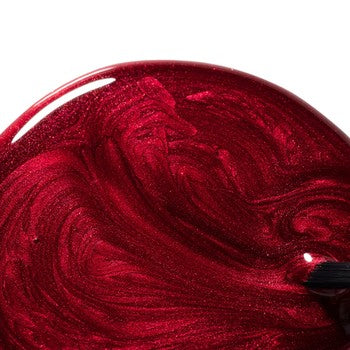 Bio Seaweed 3Step Gel Polish - 1021 Plaid Please