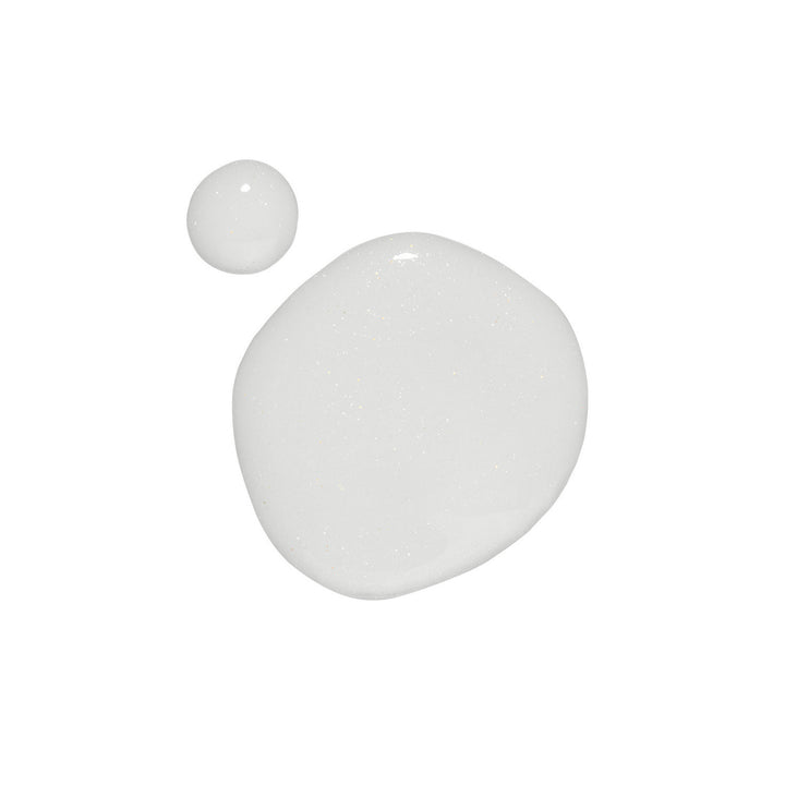 The GelBottle - Gel Polish - Mont Blanc
