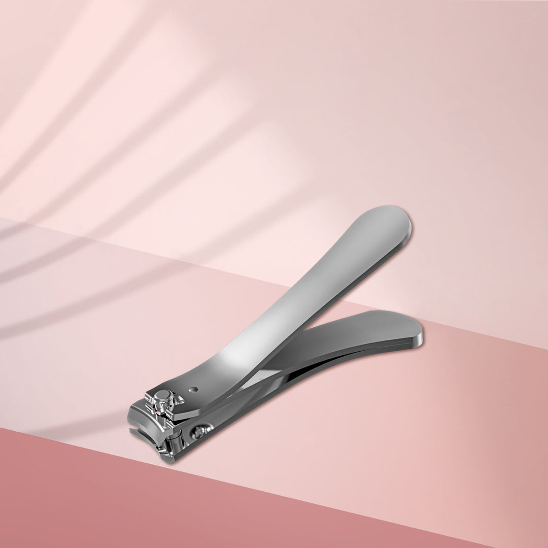 Staleks Nail Clipper Beauty &amp; Care 11
