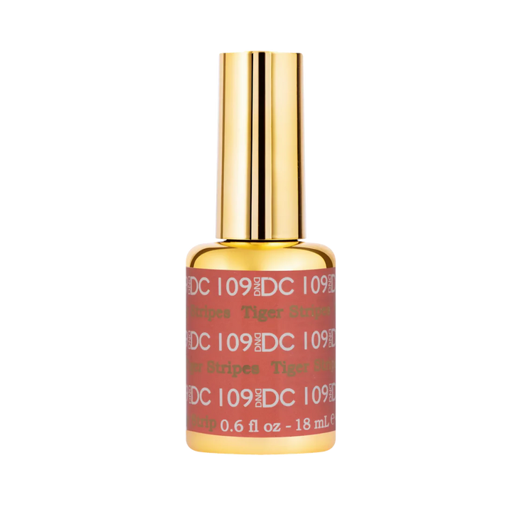 DC Gel polish only (001-144)