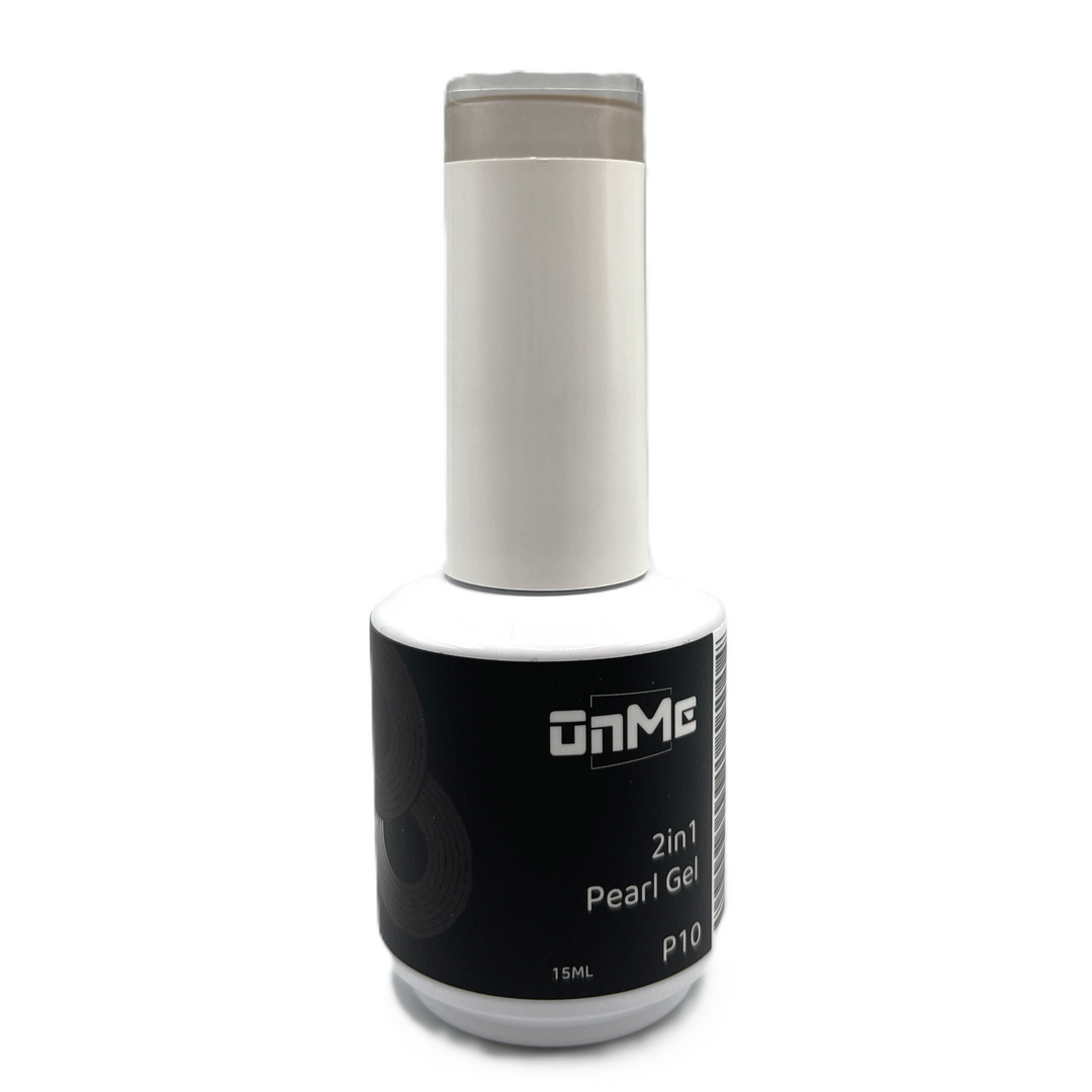 ONME Pearl Thread Gel