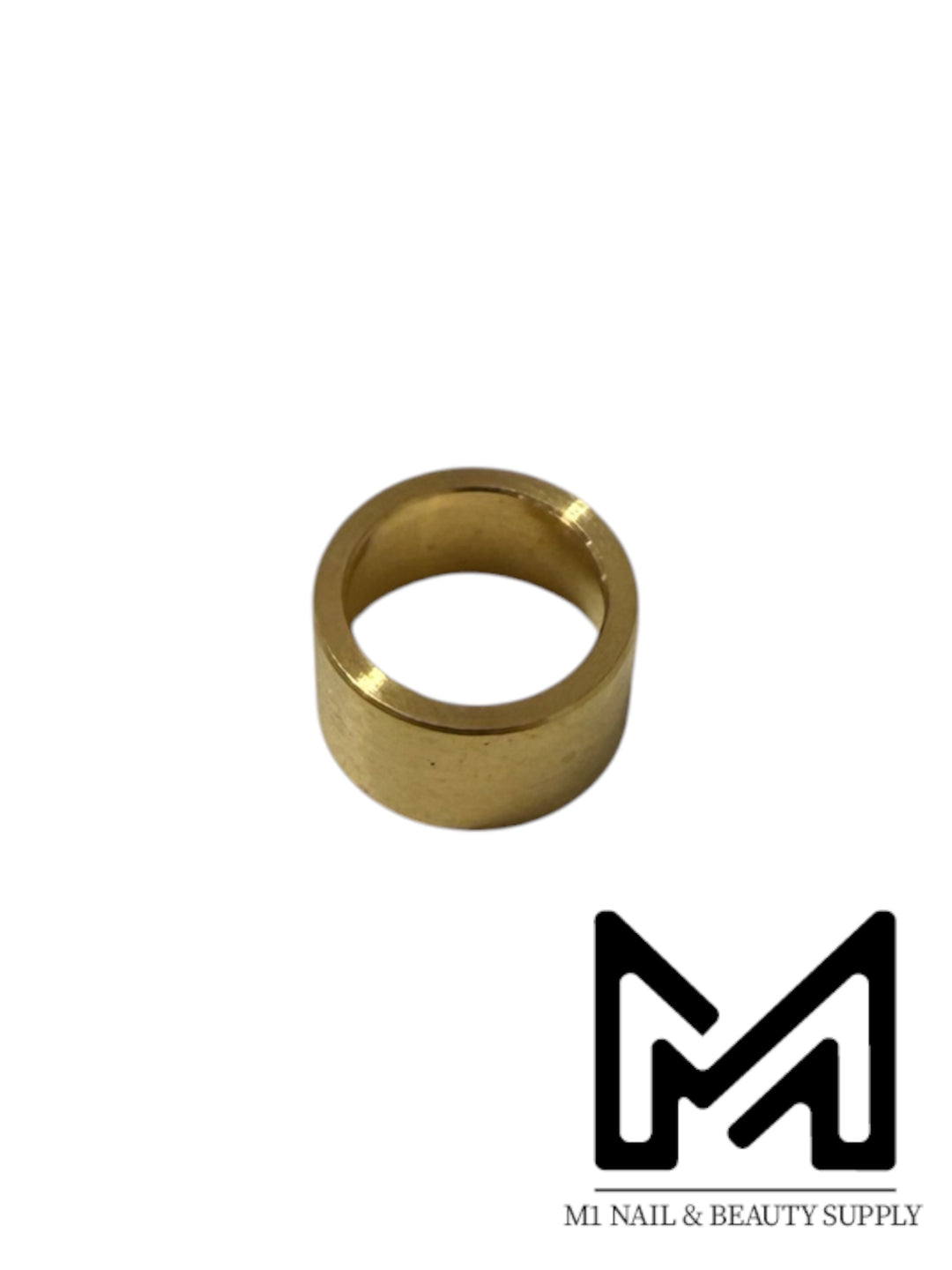 Medicool 35K Handpiece Parts