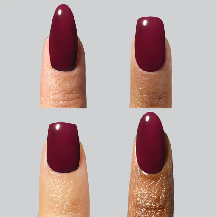 The GelBottle - Gel Polish - VIPER