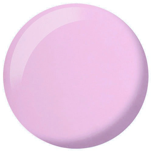 Diva Gel Polish Only (101-199)