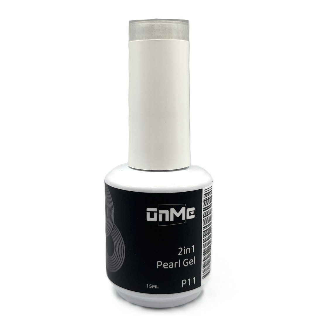 ONME Pearl Thread Gel