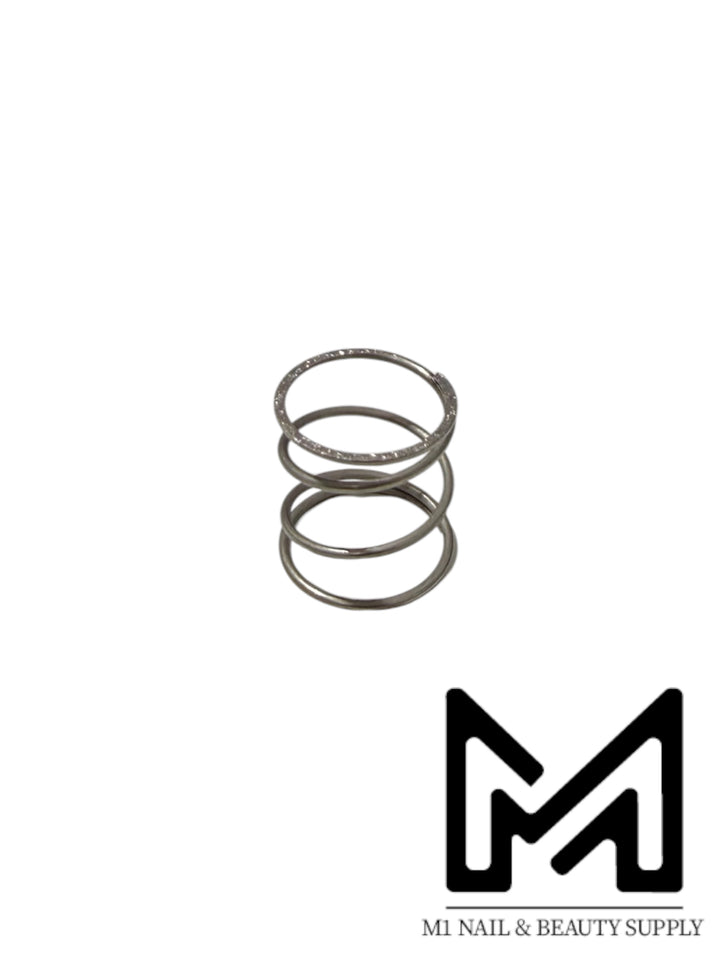Medicool 35K Handpiece Parts