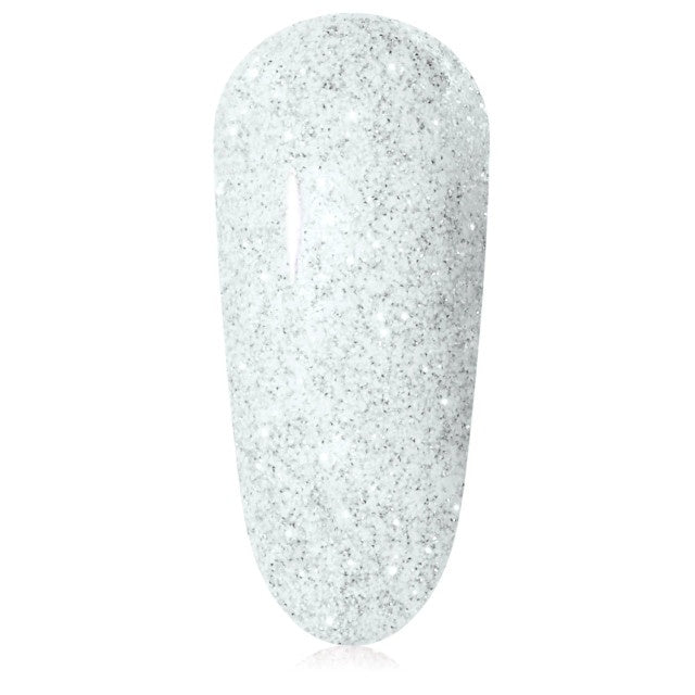 The GelBottle - Gel Polish - POLAR