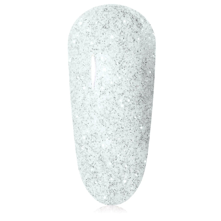 The GelBottle - Gel Polish - POLAR