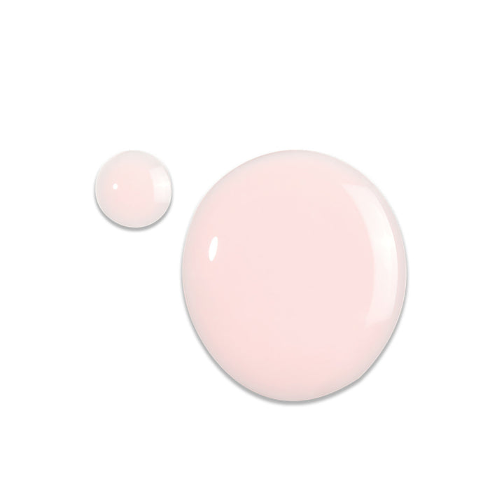 The GelBottle - BIAB™  (HEMA-FREE) - Bonbon