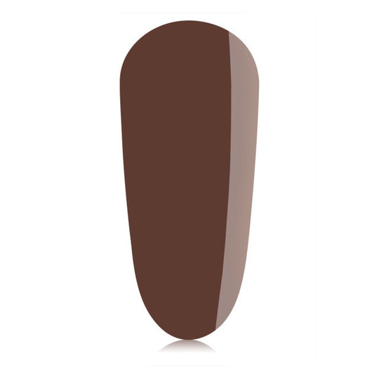 The GelBottle - BIAB - Pudding – M1 Nail & Beauty Supply
