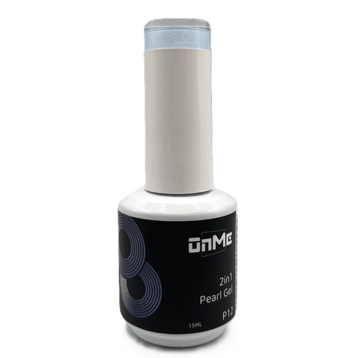 ONME Pearl Thread Gel