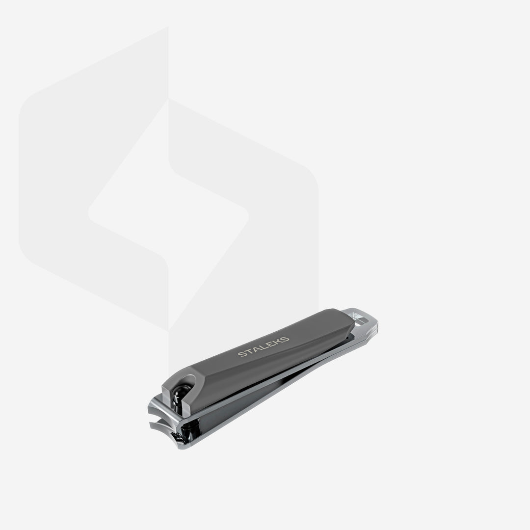 Staleks Nail Clipper Beauty &amp; Care - 50