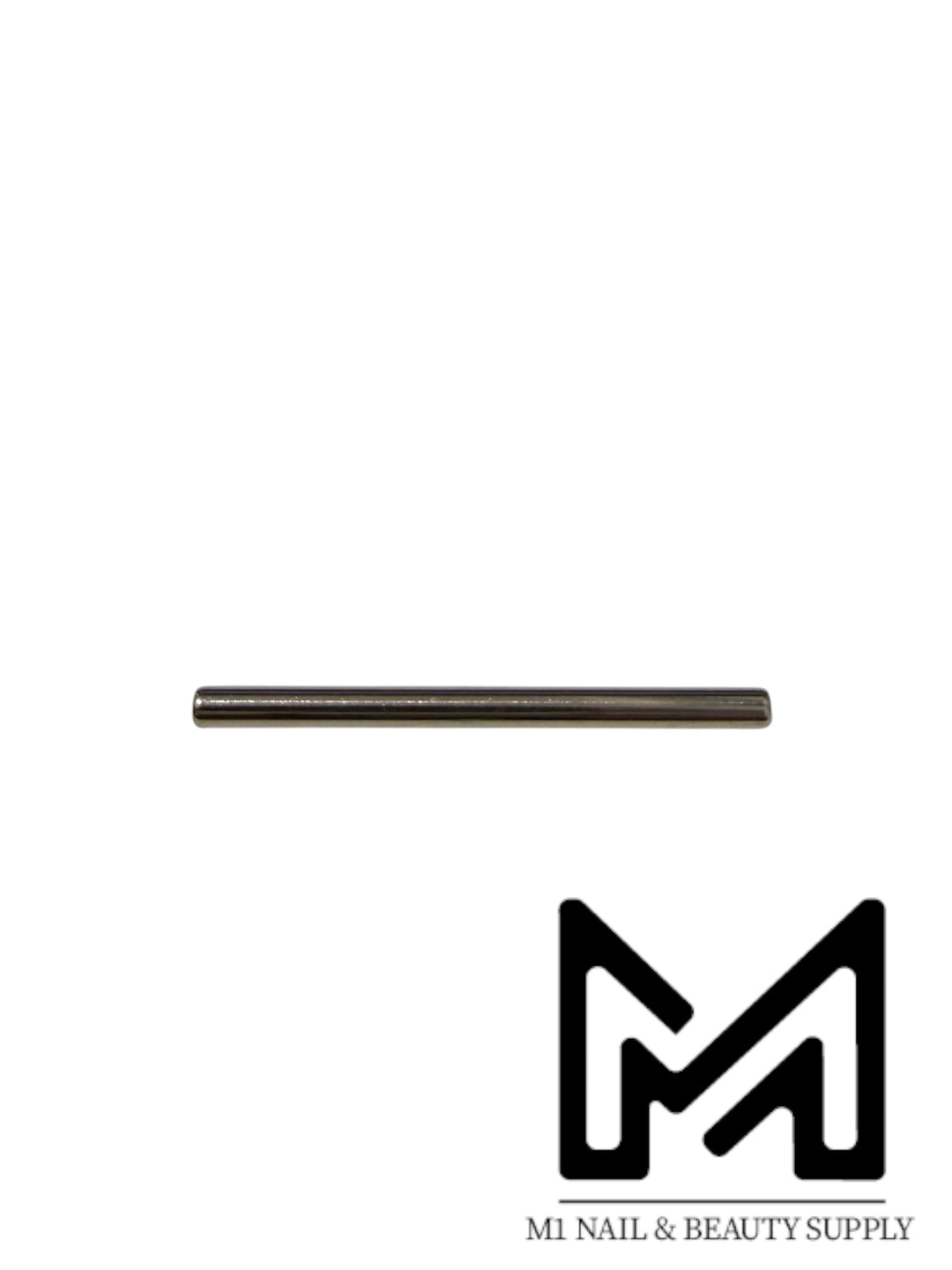 Medicool 35K Handpiece Parts