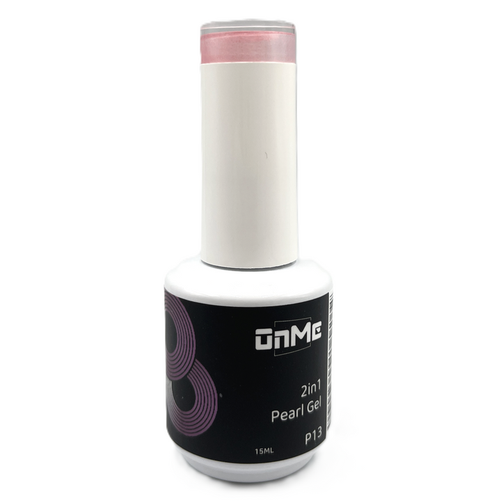 ONME Pearl Thread Gel