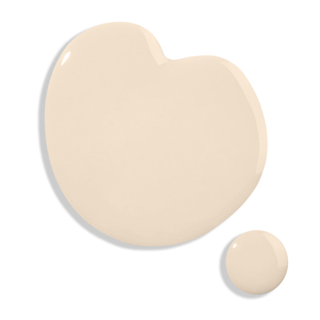 The GelBottle - Sơn Gel - LINEN