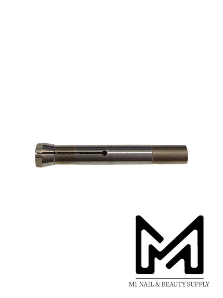 Medicool 35K Handpiece Parts