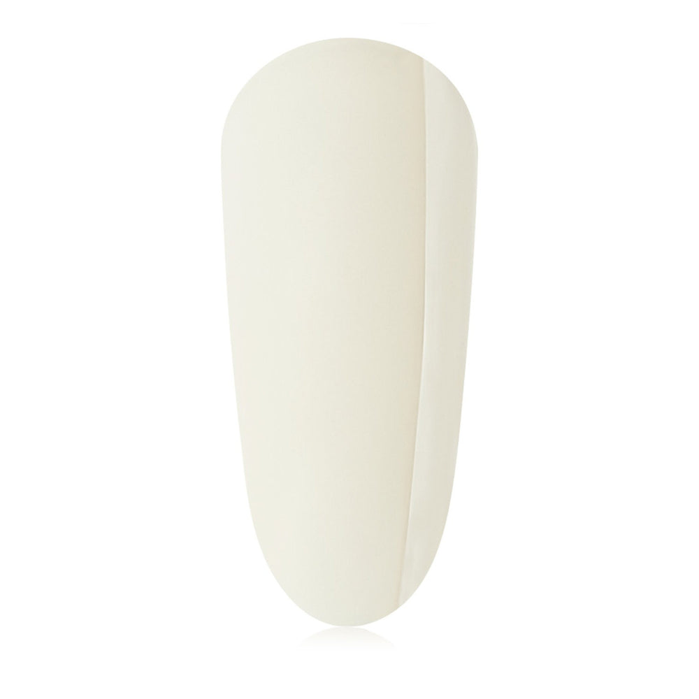 The GelBottle - Gel Polish - Love Letter (view 2)