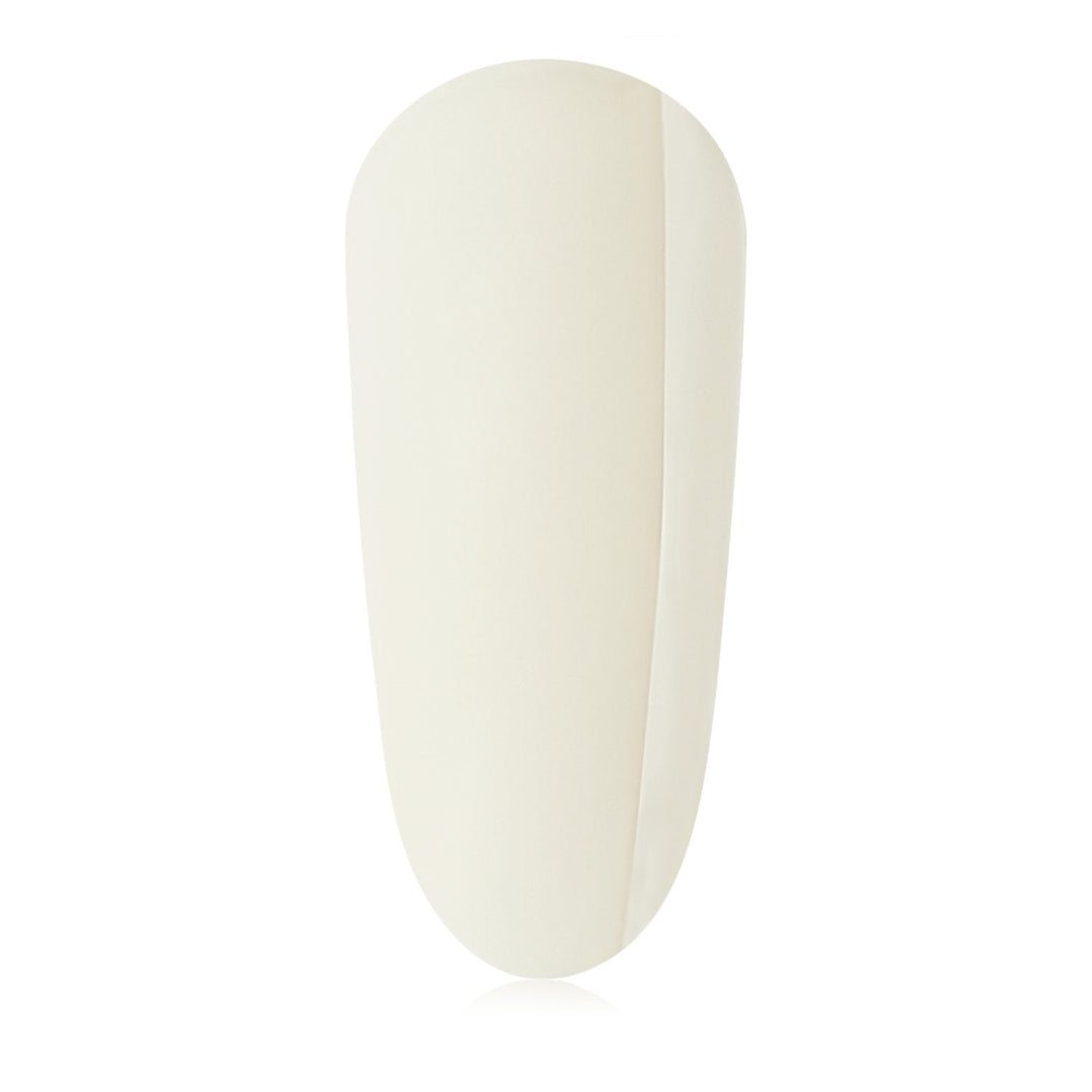 The GelBottle - Gel Polish - Love Letter