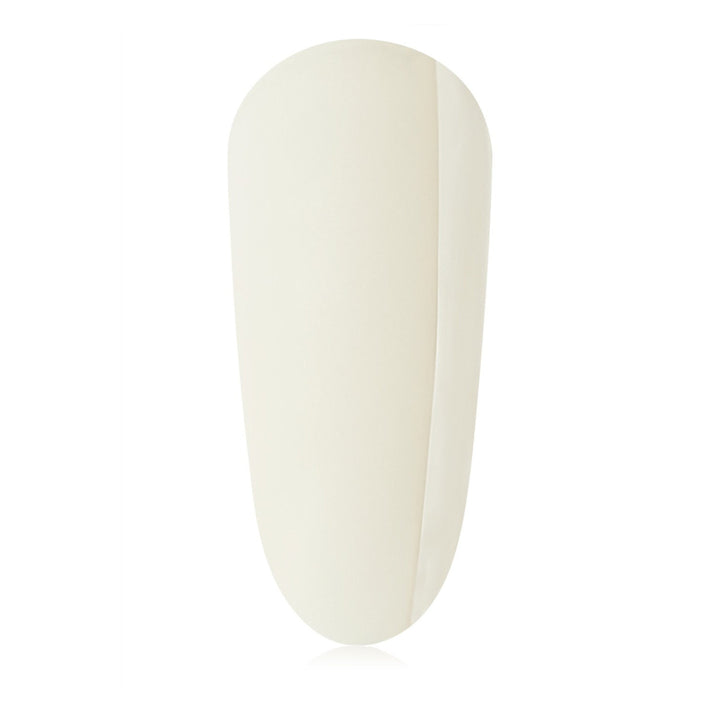 The GelBottle - Gel Polish - Love Letter
