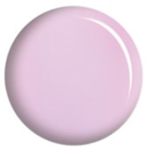 DC Gel Polish Only (145-180)