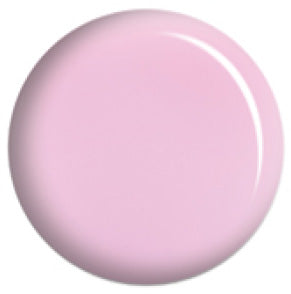 DC Gel Polish Only (145-180)