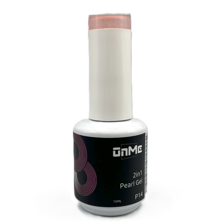 ONME Pearl Thread Gel