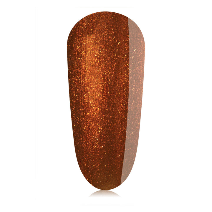 The GelBottle - Gel Polish - Vintage