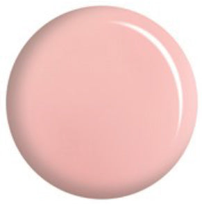 DC Gel Polish Only (145-180)