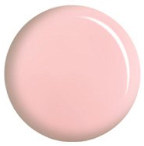 DC Gel Polish Only (145-180)