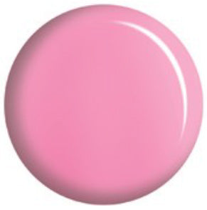 DC Gel Polish Only (145-180)