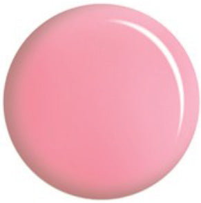 DC Gel Polish Only (145-180)