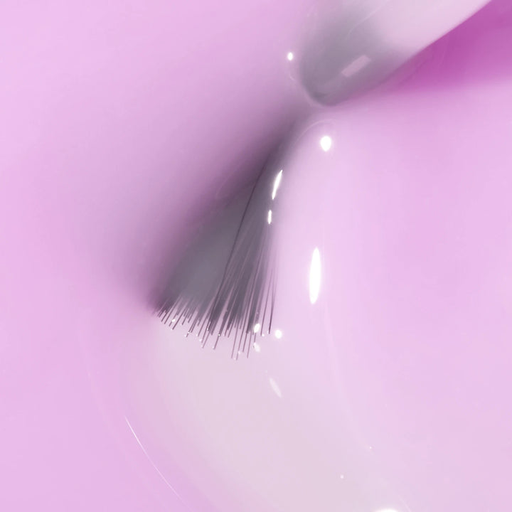 The GelBottle - Sơn Gel - ALIBI