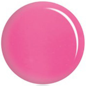 DC Gel Polish Only (145-180)
