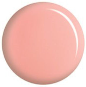 DC Gel Polish Only (145-180)