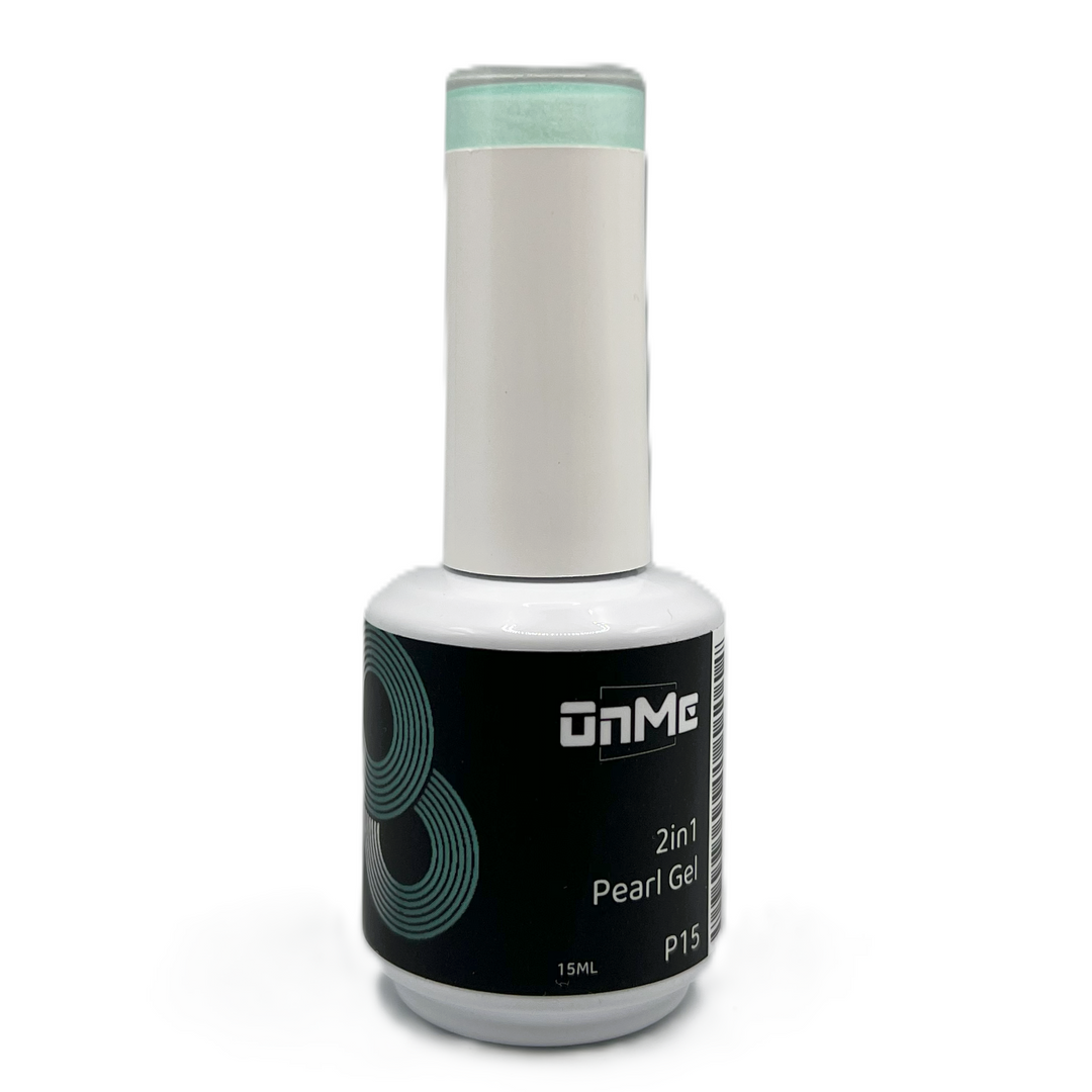 ONME Pearl Thread Gel